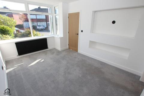 undefined, Somerford Road, Stockport SK5