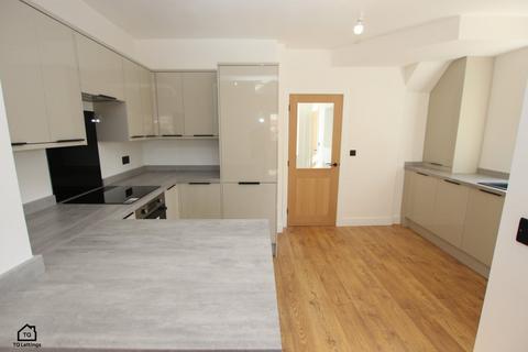 undefined, Somerford Road, Stockport SK5