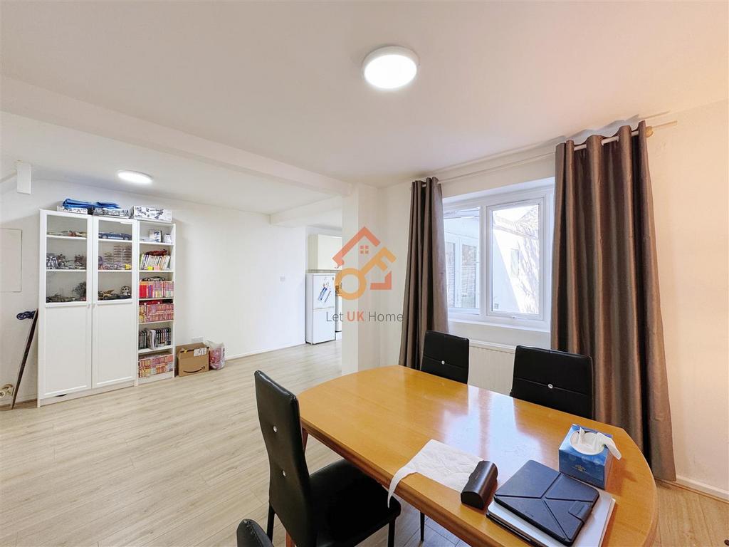 ???? 20250415165806.jpg