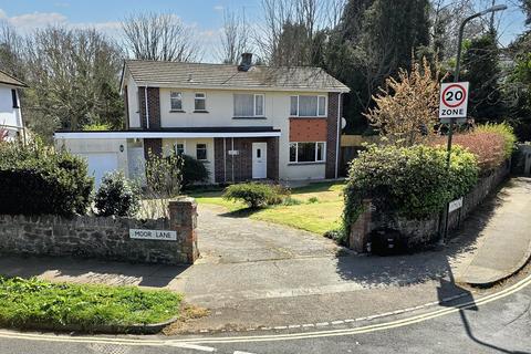 undefined, Barton, Torquay
