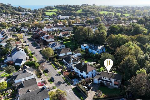 undefined, Barton, Torquay