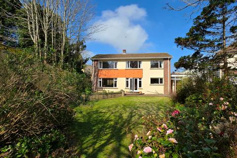 undefined, Barton, Torquay