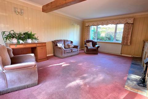 undefined, Barton, Torquay