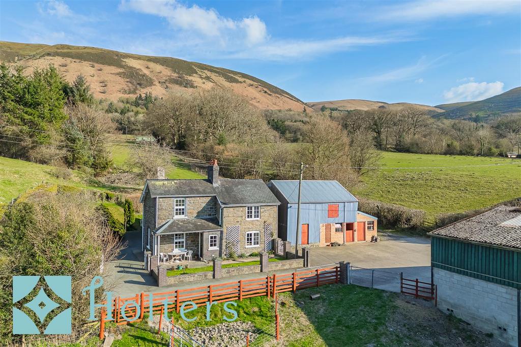 Gwernant, Llandinam-80.jpg