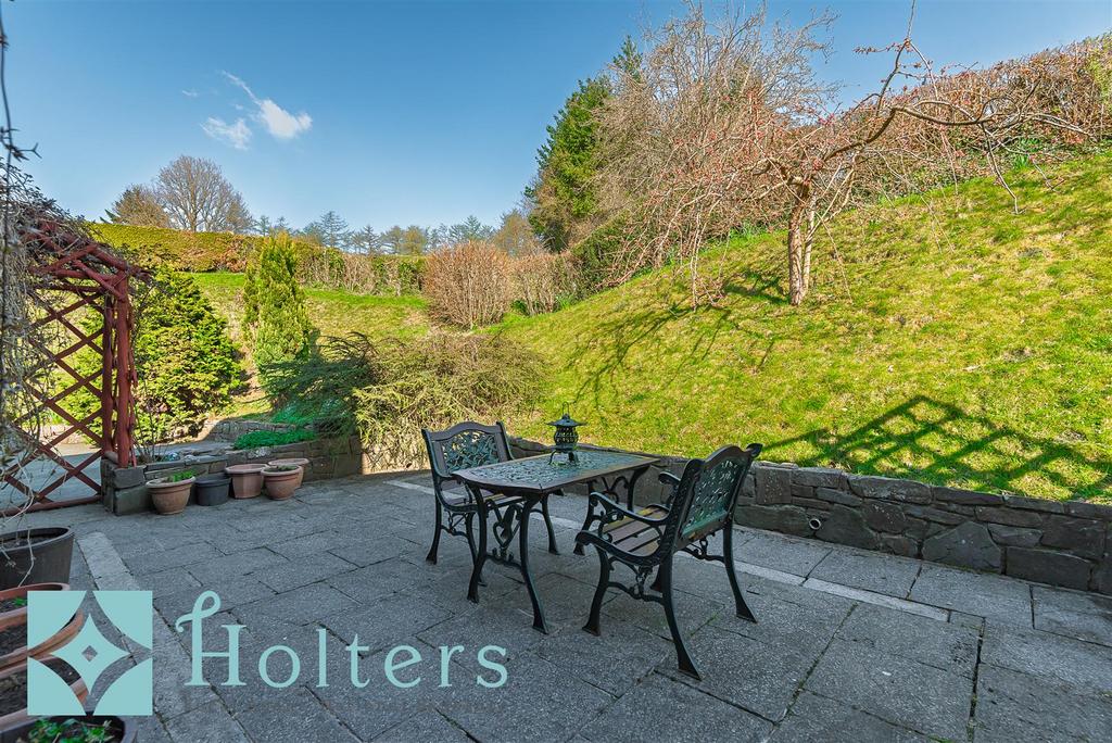 Gwernant, Llandinam-31.jpg