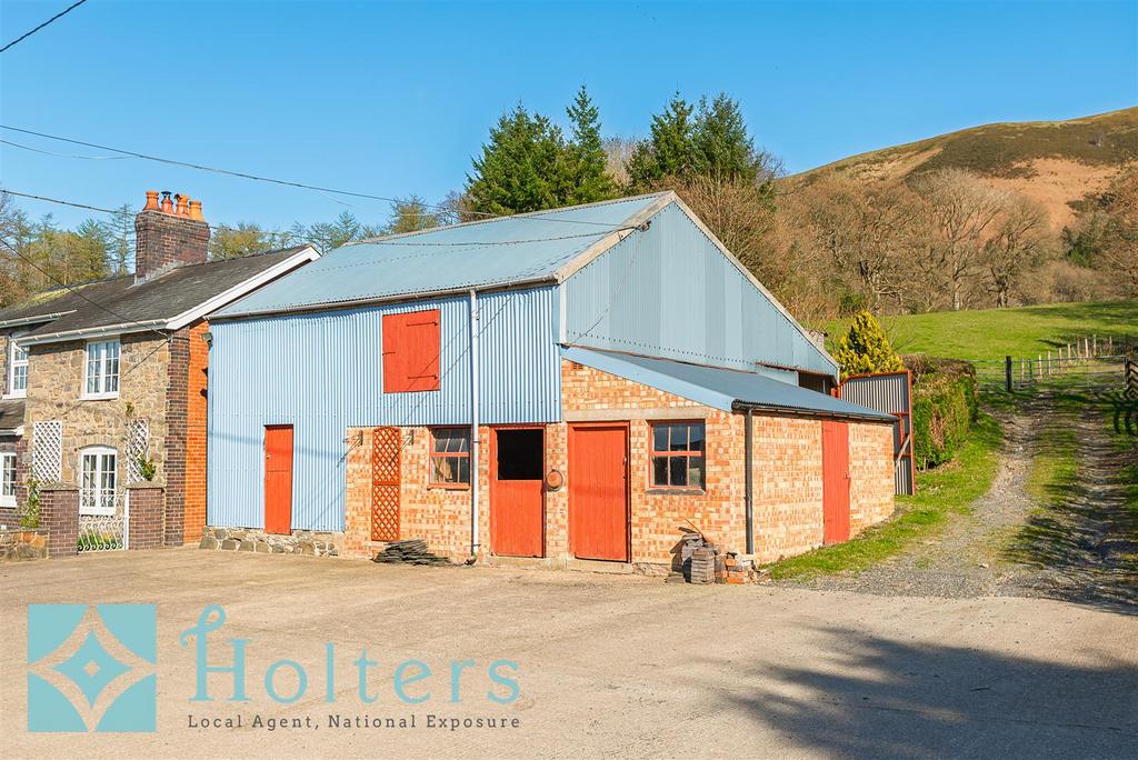 Gwernant, Llandinam-41.jpg