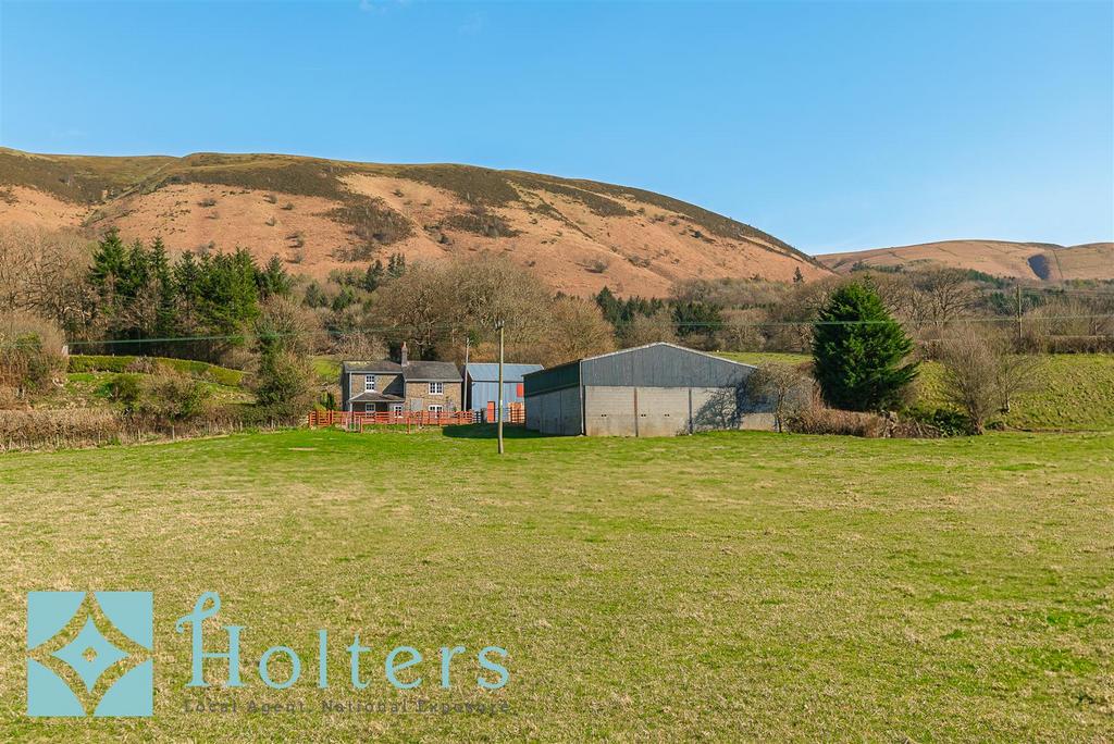 Gwernant, Llandinam-37.jpg