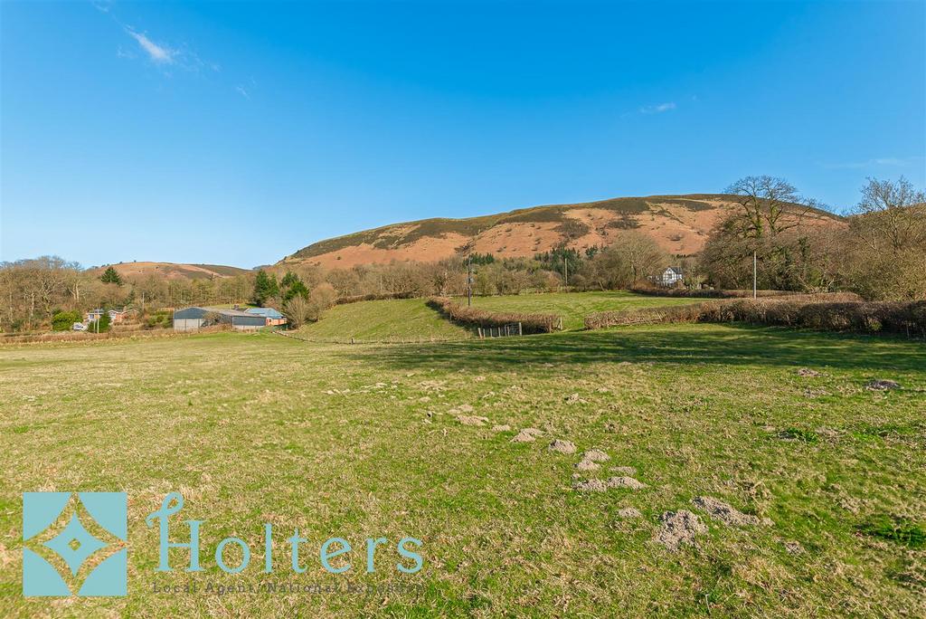 Gwernant, Llandinam-47.jpg