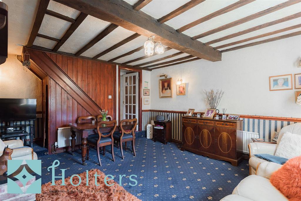 Gwernant, Llandinam-19.jpg