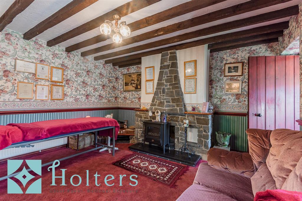 Gwernant, Llandinam-22.jpg