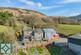 Llandinam SY17