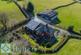 Llandinam SY17 photo 2