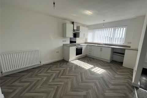 undefined, Pankhurst Place, Stanley, DH9