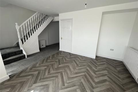 undefined, Pankhurst Place, Stanley, DH9