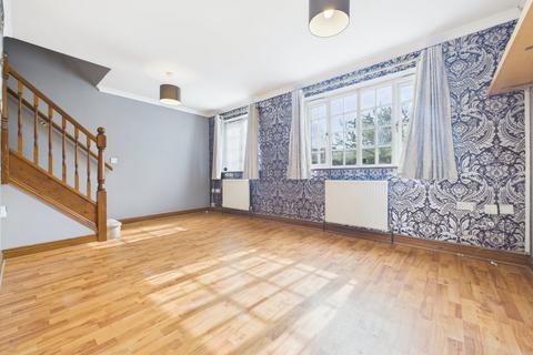 3 bedroom semi-detached house for sale, Harvest Lane, West Wick, Weston-Super-Mare, BS22