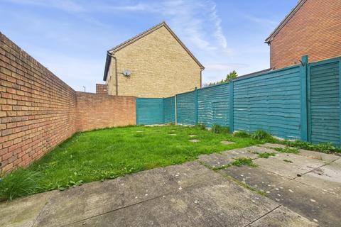 3 bedroom semi-detached house for sale, Harvest Lane, West Wick, Weston-Super-Mare, BS22