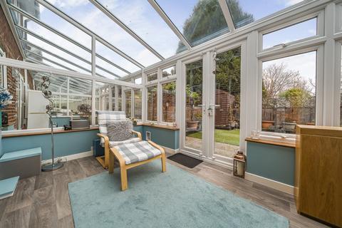 undefined, Botley Road, Southampton SO19