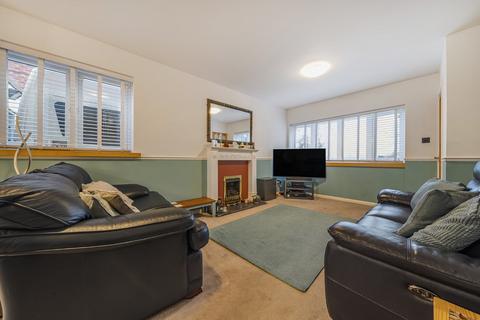 undefined, Botley Road, Southampton SO19