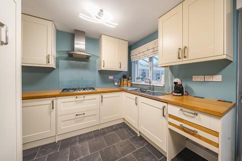 undefined, Botley Road, Southampton SO19