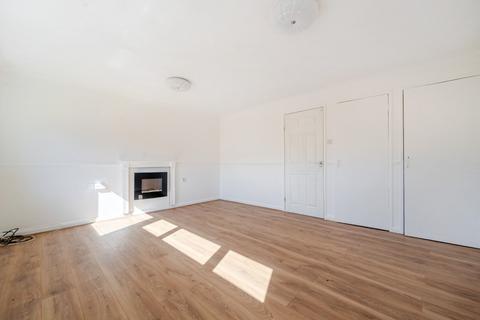 Studio for sale, Wavell Road, Southampton SO18