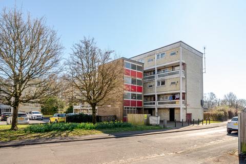 undefined, Wavell Road, Southampton SO18