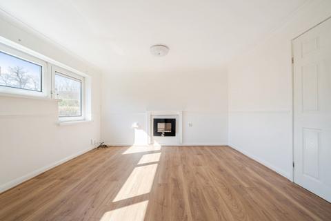 undefined, Wavell Road, Southampton SO18