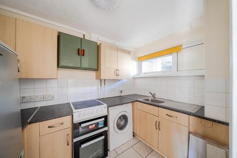 undefined, Wavell Road, Southampton SO18