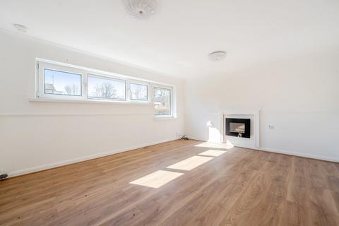 undefined, Wavell Road, Southampton SO18