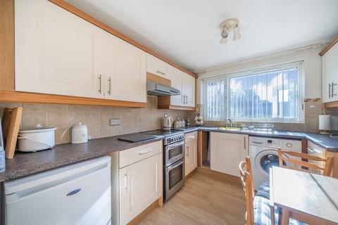 undefined, The Grove, Southampton SO19
