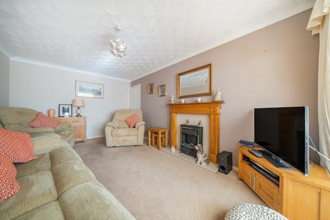 undefined, The Grove, Southampton SO19