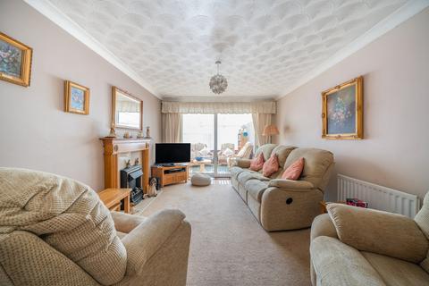 undefined, The Grove, Southampton SO19