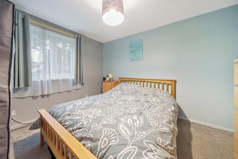 undefined, The Oaks, Southampton SO19