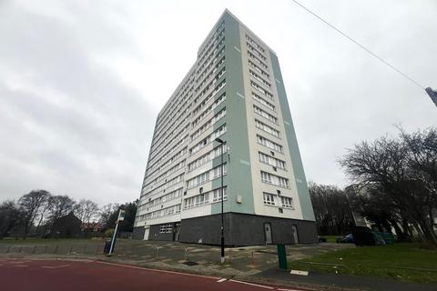undefined, Warburton Road, Hampshire SO19