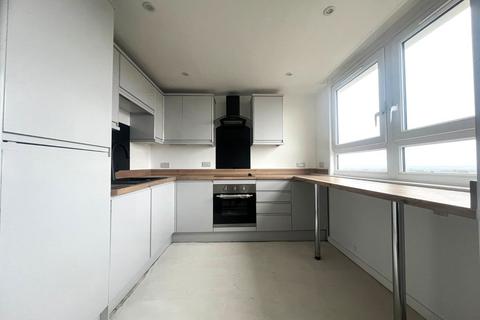 undefined, Warburton Road, Hampshire SO19
