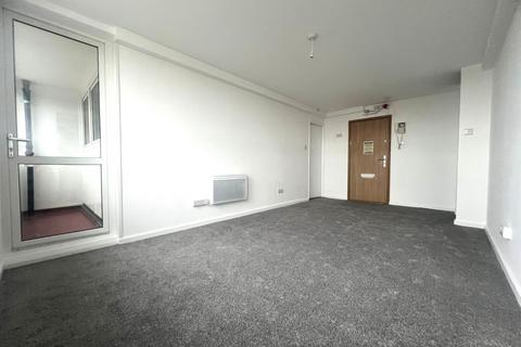 undefined, Warburton Road, Hampshire SO19