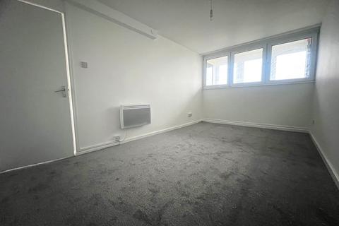 undefined, Warburton Road, Hampshire SO19