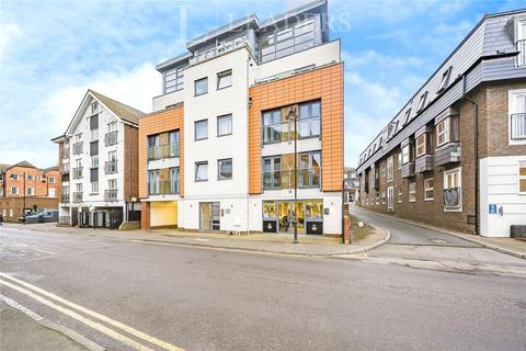 undefined, Lyons Crescent, Tonbridge, Kent