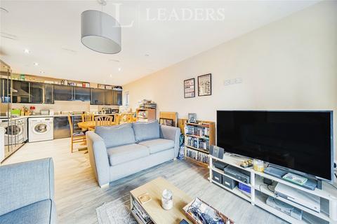 undefined, Lyons Crescent, Tonbridge, Kent