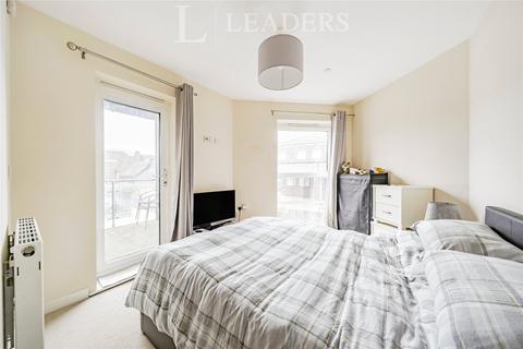 undefined, Lyons Crescent, Tonbridge, Kent