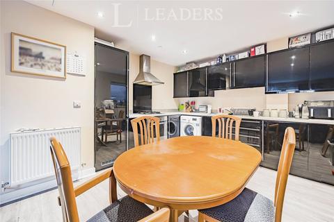 undefined, Lyons Crescent, Tonbridge, Kent