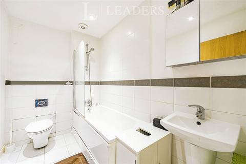 undefined, Lyons Crescent, Tonbridge, Kent
