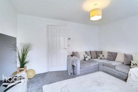 undefined, Riverdale Road, New Ollerton