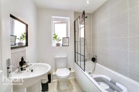 undefined, Riverdale Road, New Ollerton