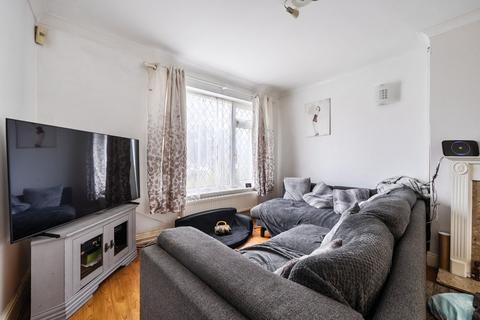 undefined, Kingsfold Avenue, Hampshire SO18