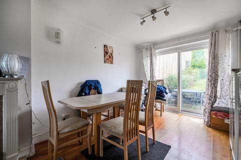 undefined, Kingsfold Avenue, Hampshire SO18