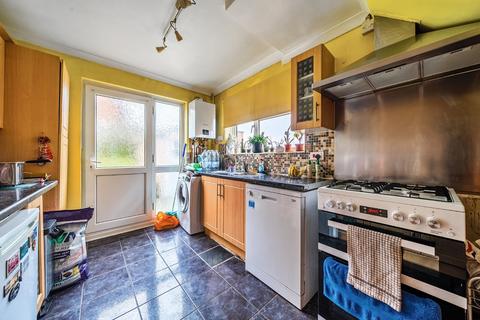 undefined, Kingsfold Avenue, Hampshire SO18