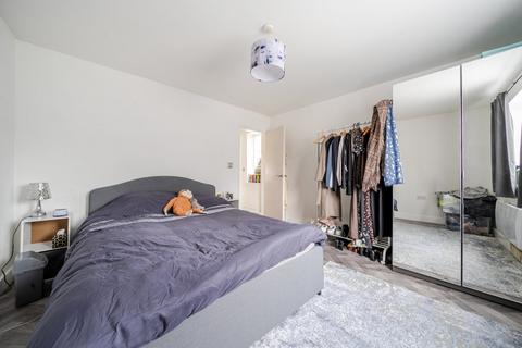 1 bedroom flat for sale, Victoria Road, Southampton SO19