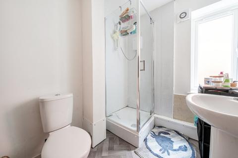 1 bedroom flat for sale, Victoria Road, Southampton SO19