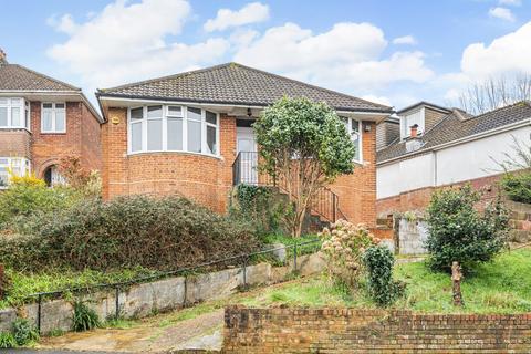 undefined, Sandringham Road, Southampton SO18
