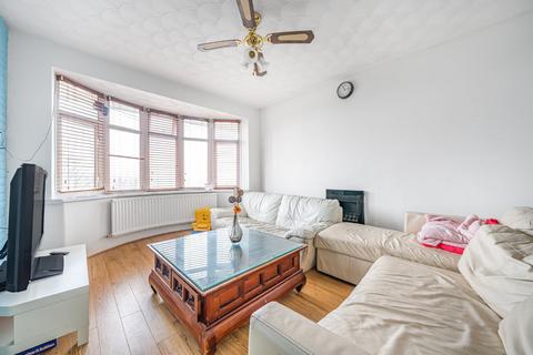 undefined, Sandringham Road, Southampton SO18